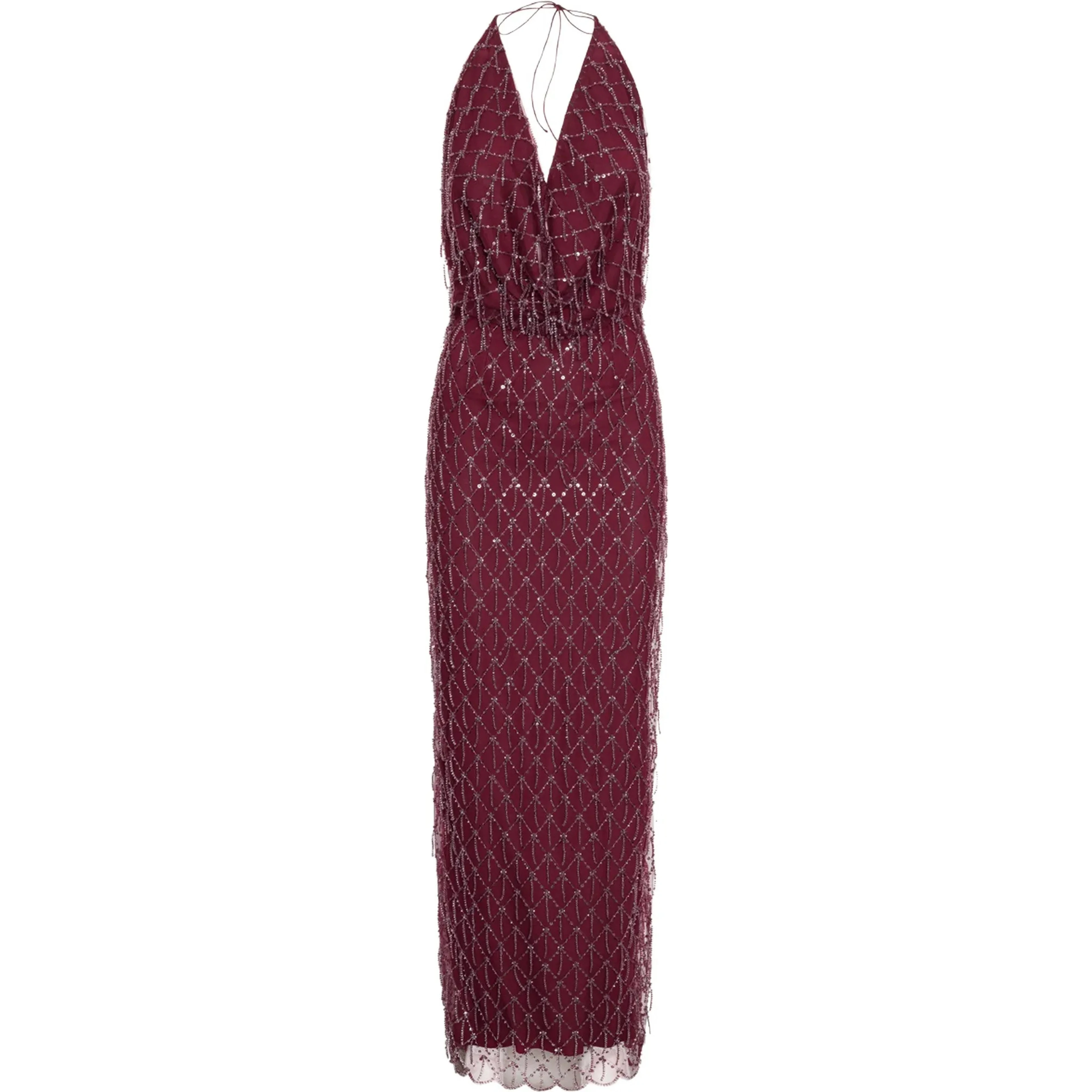 ROTATE Dresses