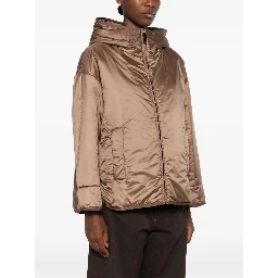 Max Mara Coats