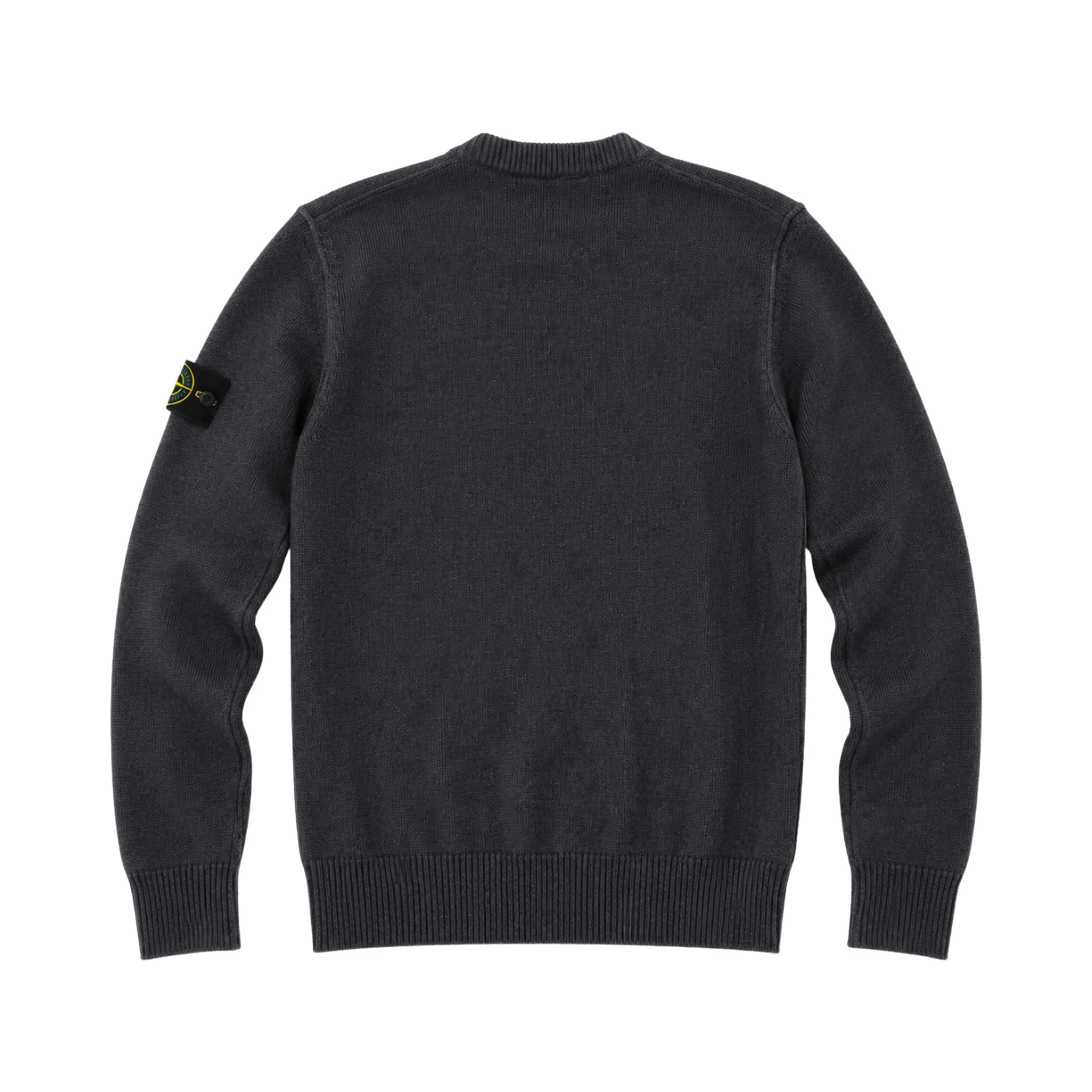 STONE ISLAND Sweaters