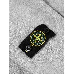 STONE ISLAND KIDS Sweaters