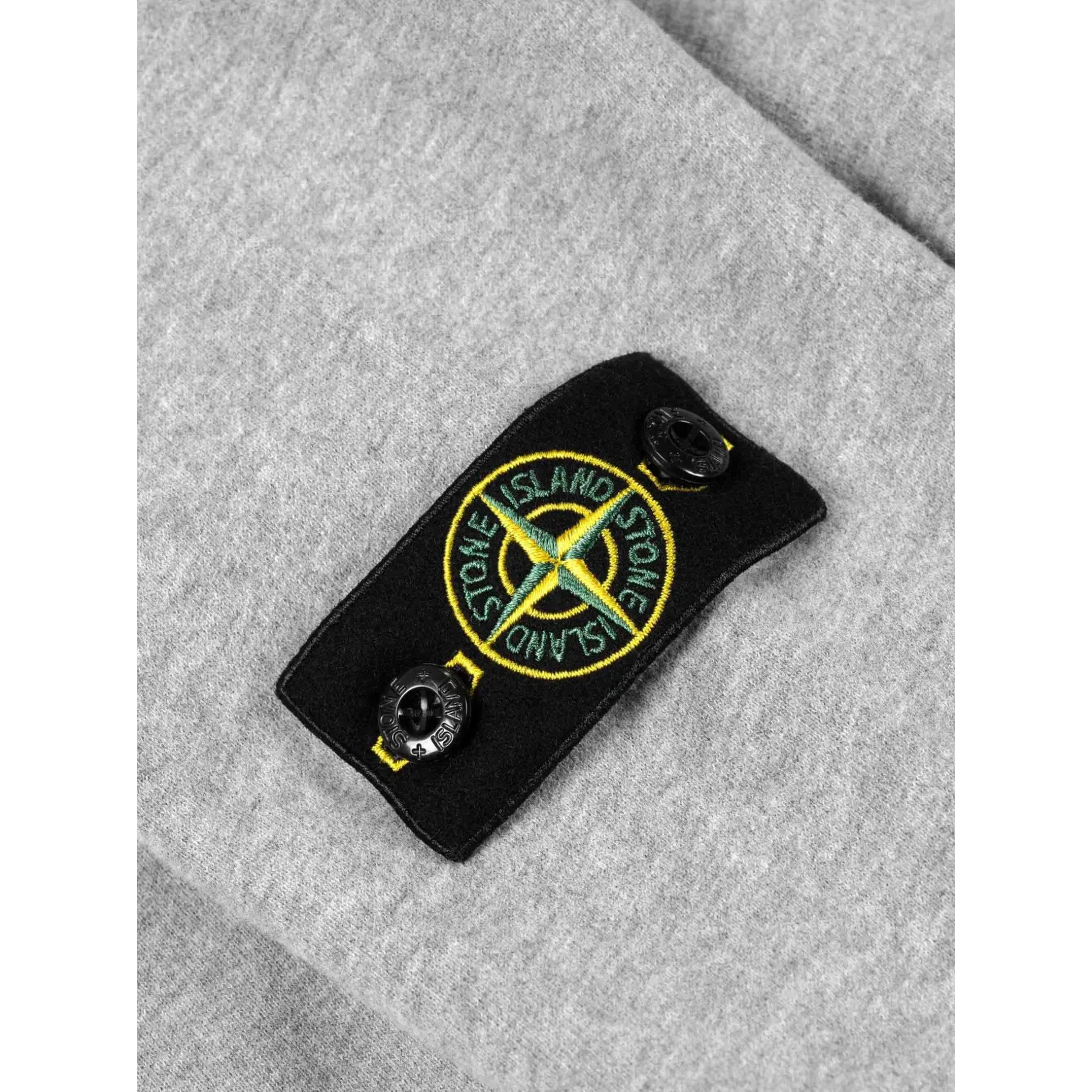 STONE ISLAND KIDS Sweaters