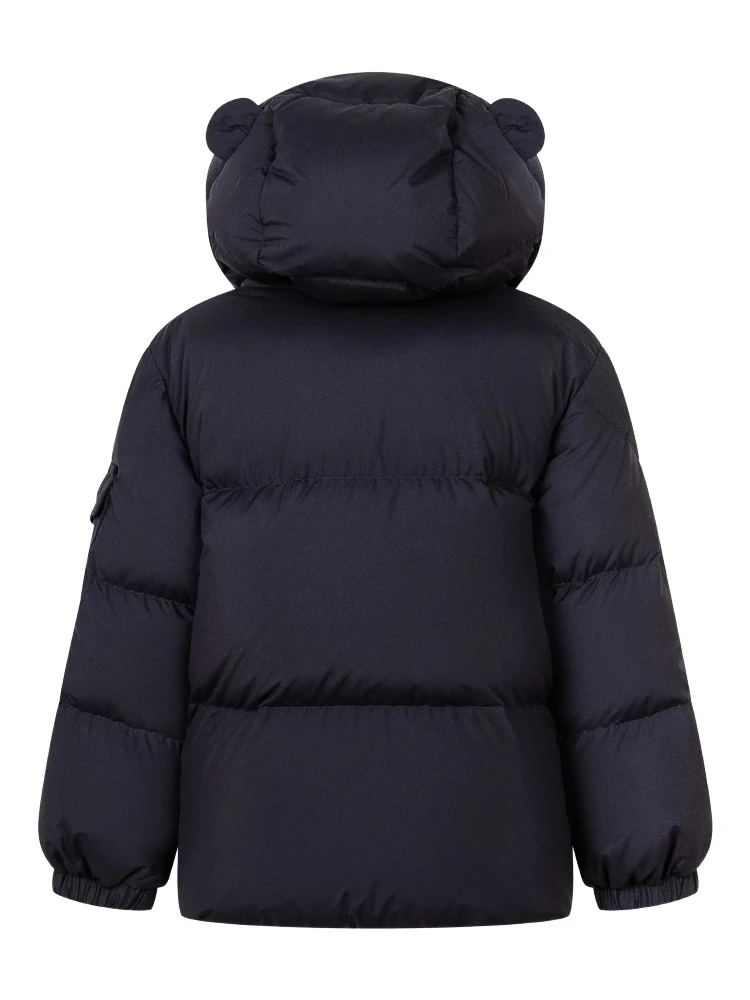 MONCLER Kids Coats alternative