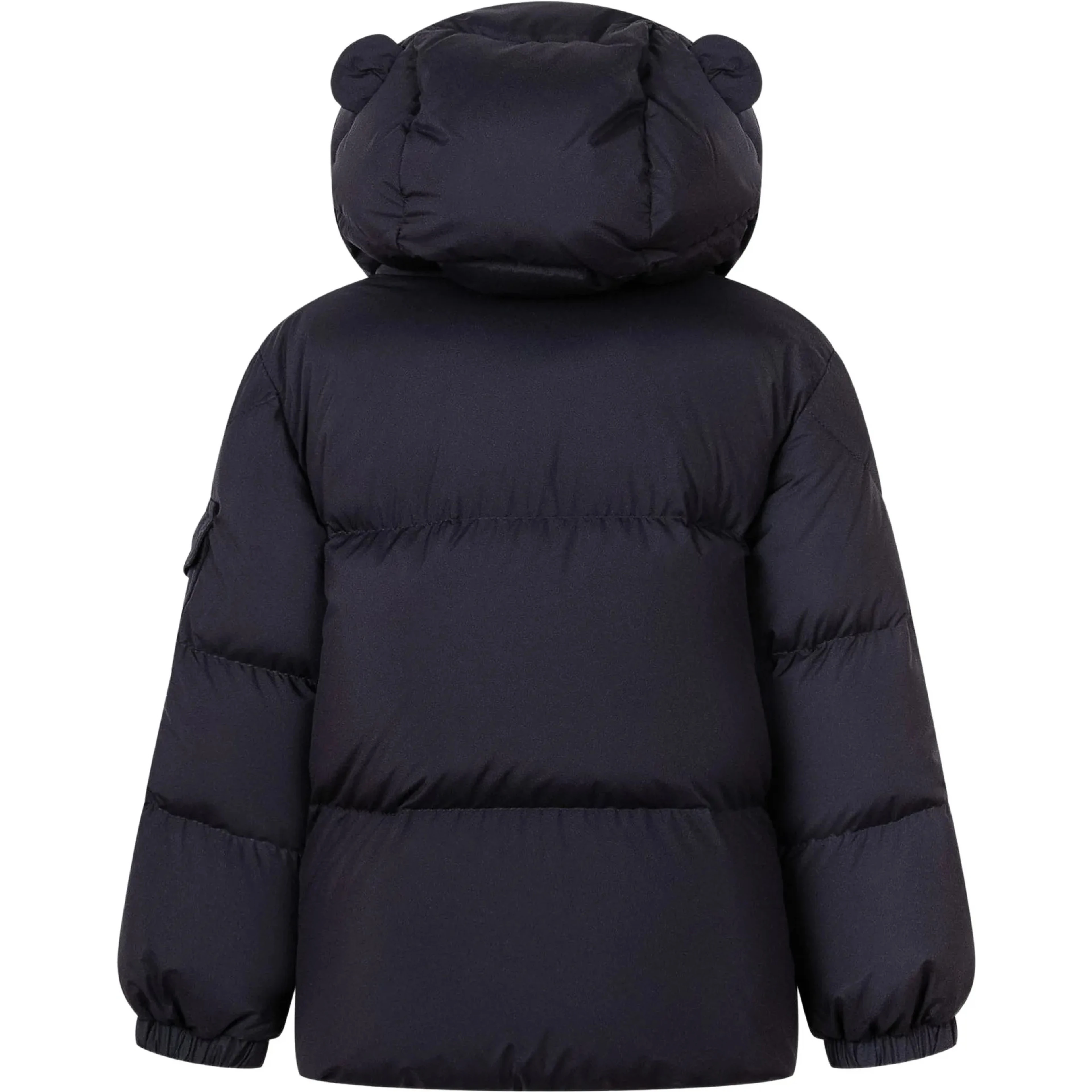 MONCLER Kids Coats