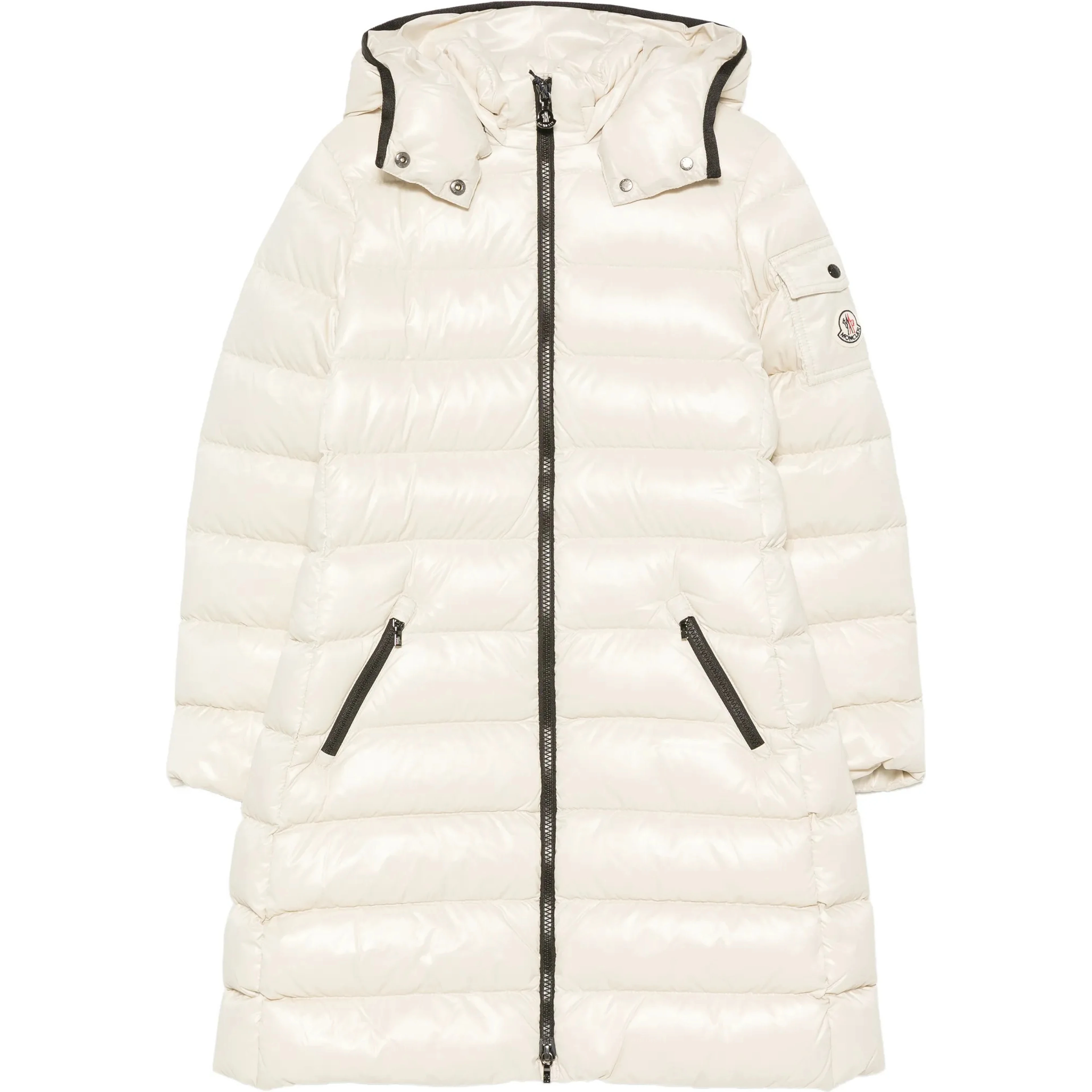 MONCLER KIDS Coats