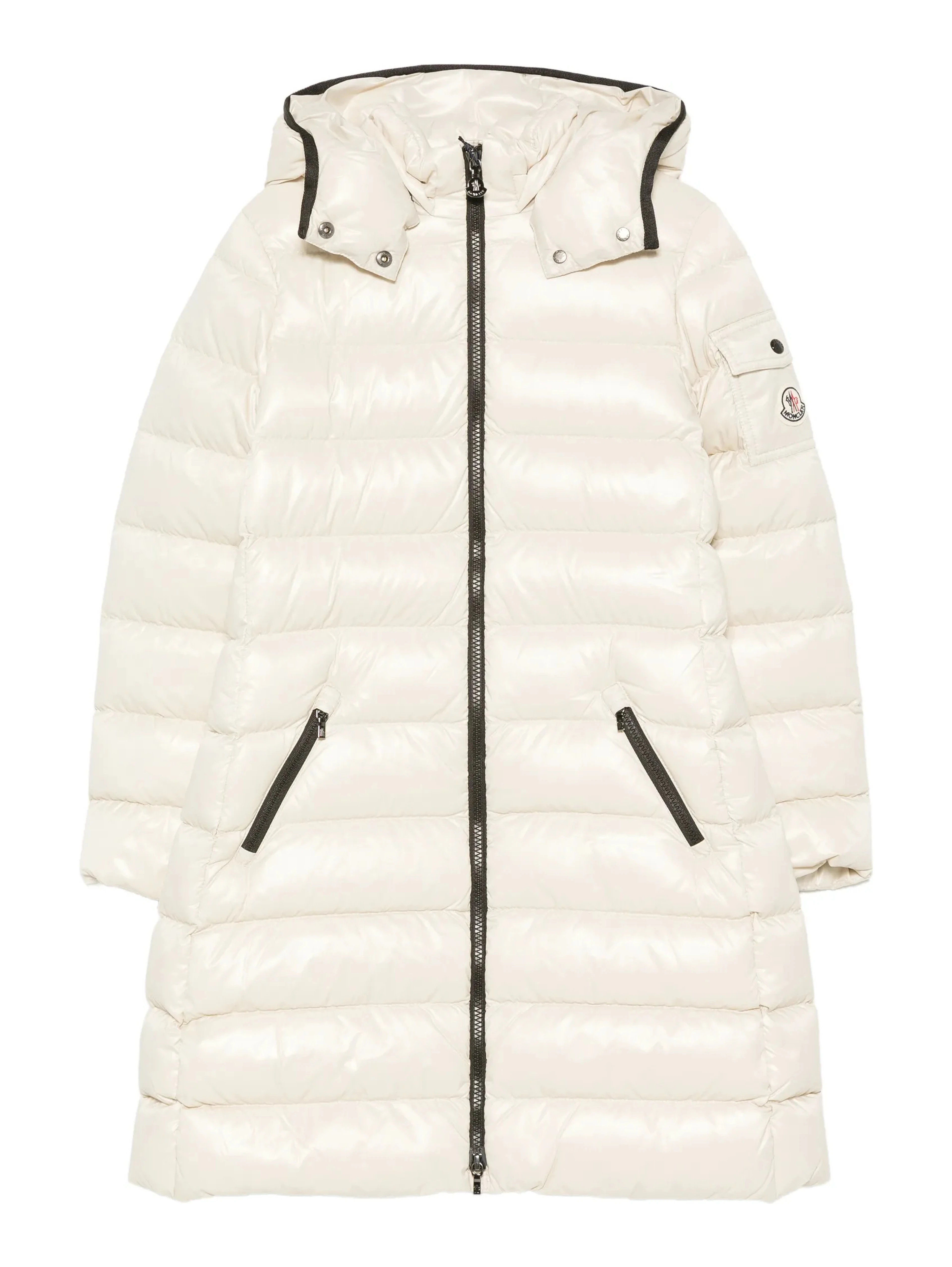 MONCLER KIDS Coats