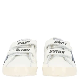 GOLDEN GOOSE KIDS Sneakers
