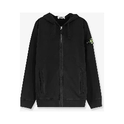 Stone Island Sweaters