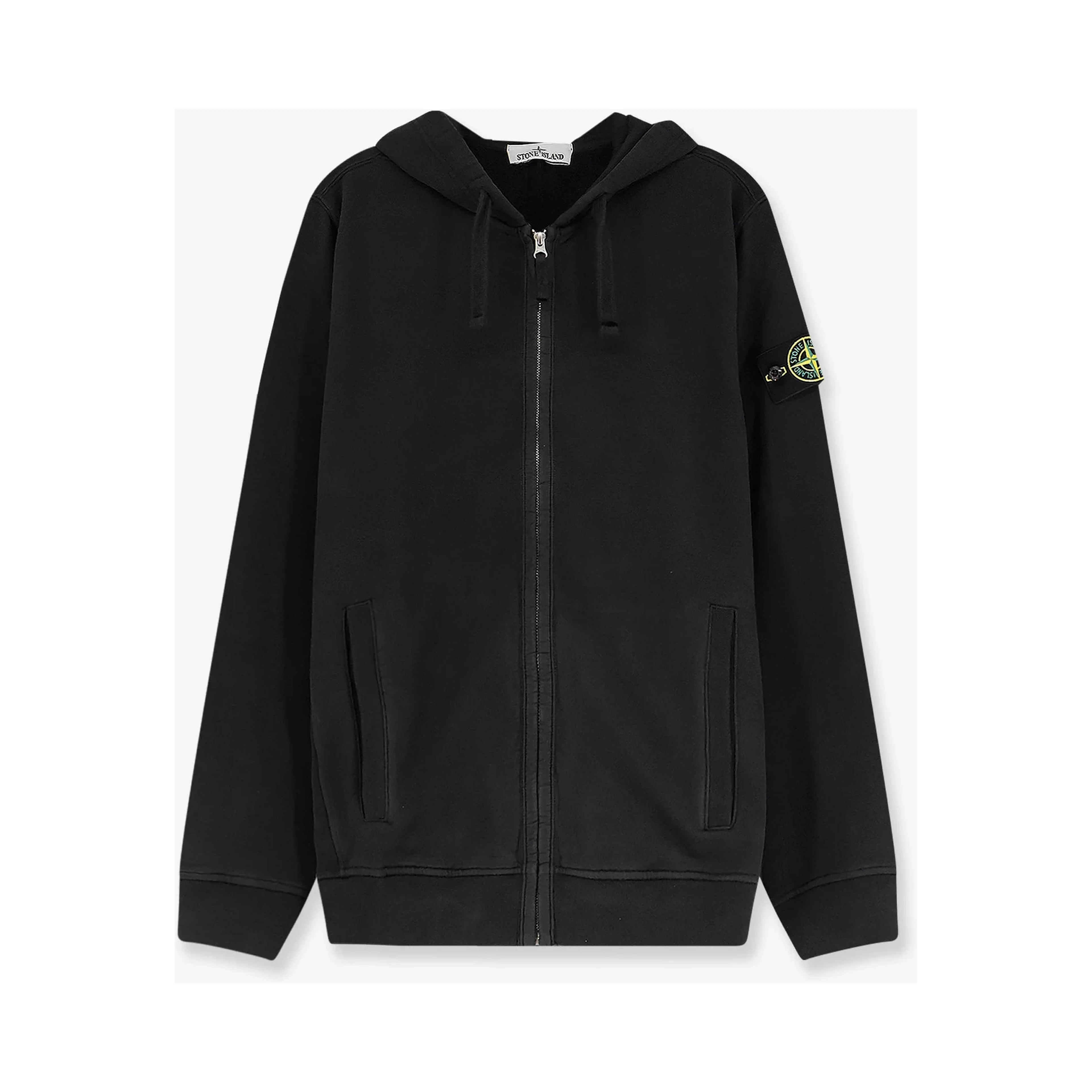Stone Island Sweaters