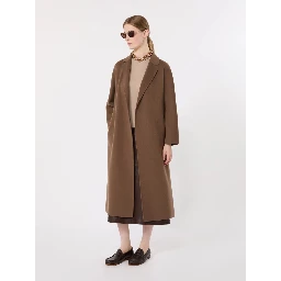 S Max Mara Coats