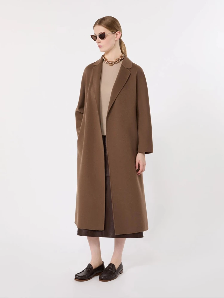 S Max Mara Coats alternative
