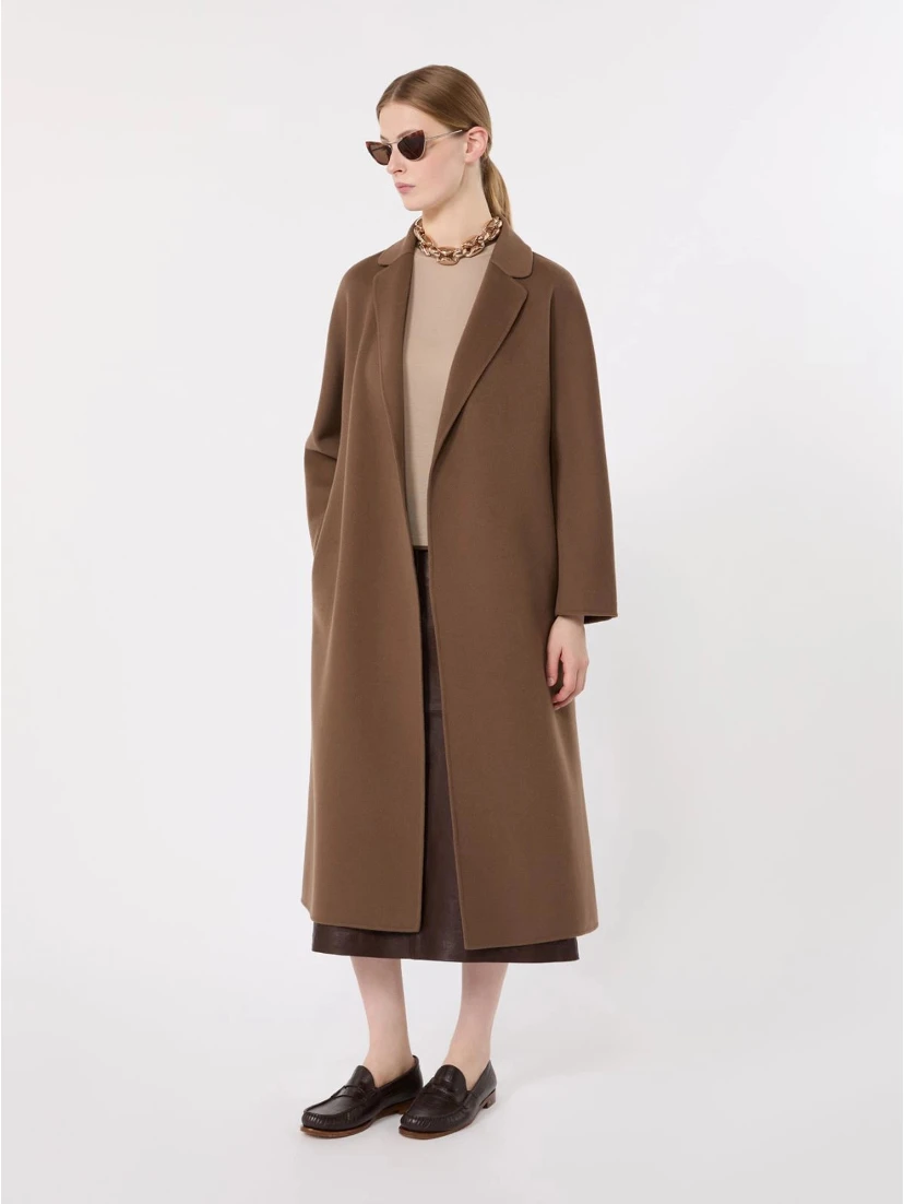 S Max Mara Coats