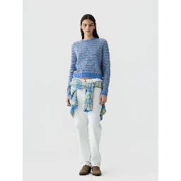Guest in Residence Sweaters