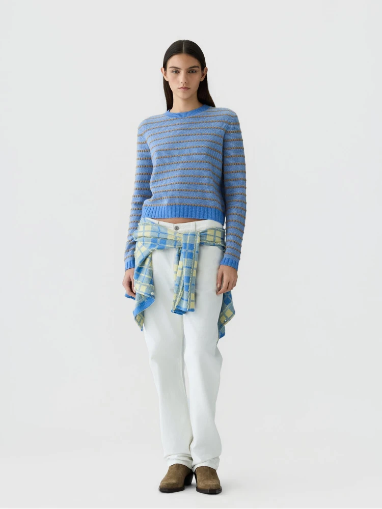 Guest in Residence Sweaters alternative