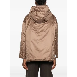 Max Mara Coats