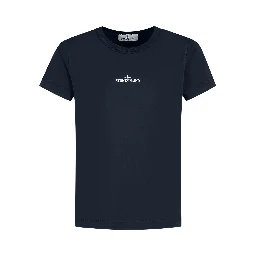 STONE ISLAND KIDS T-shirts and Polos