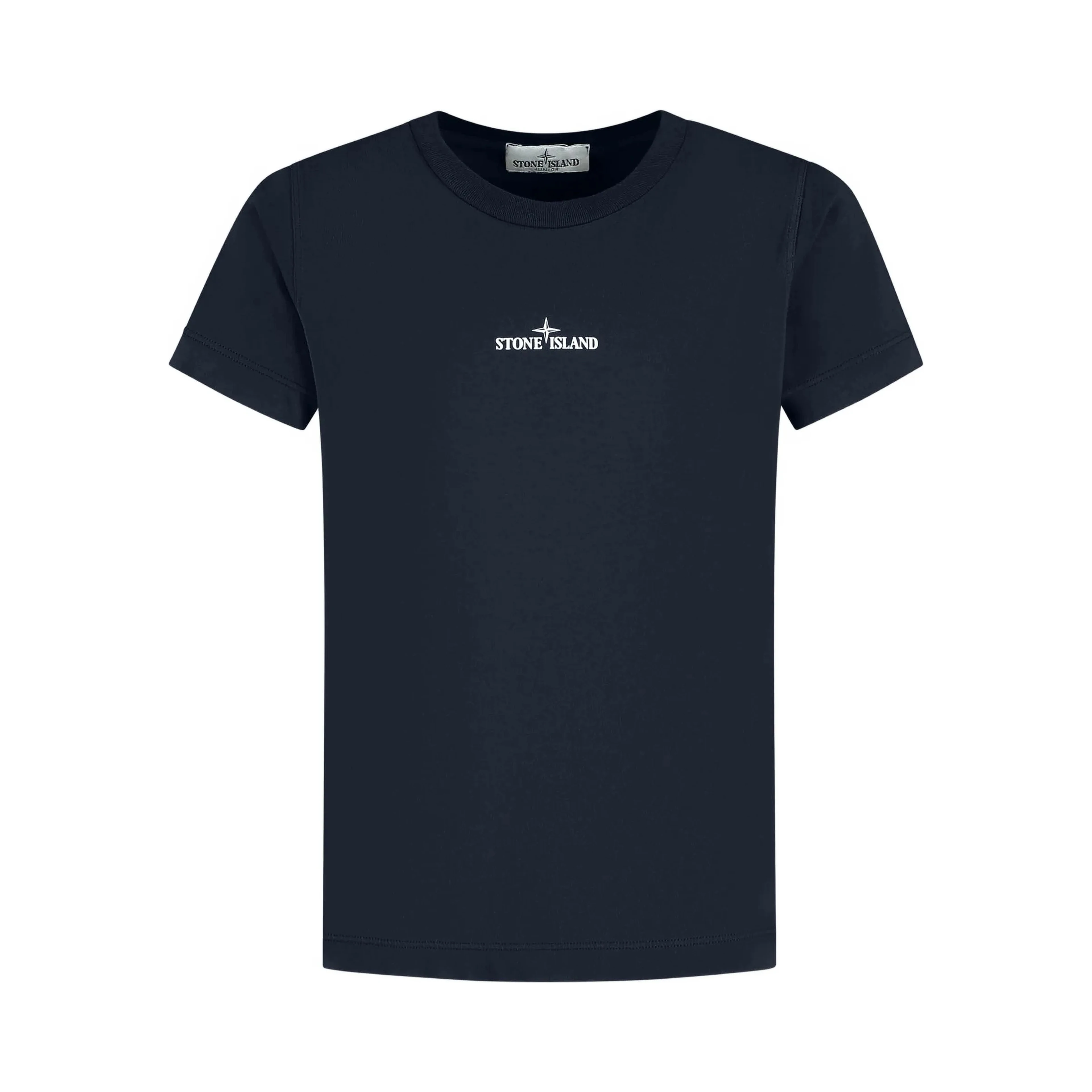 STONE ISLAND KIDS T-shirts and Polos