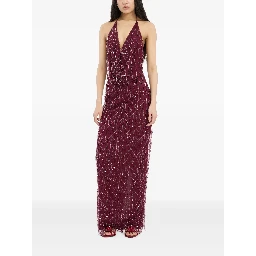 ROTATE Dresses