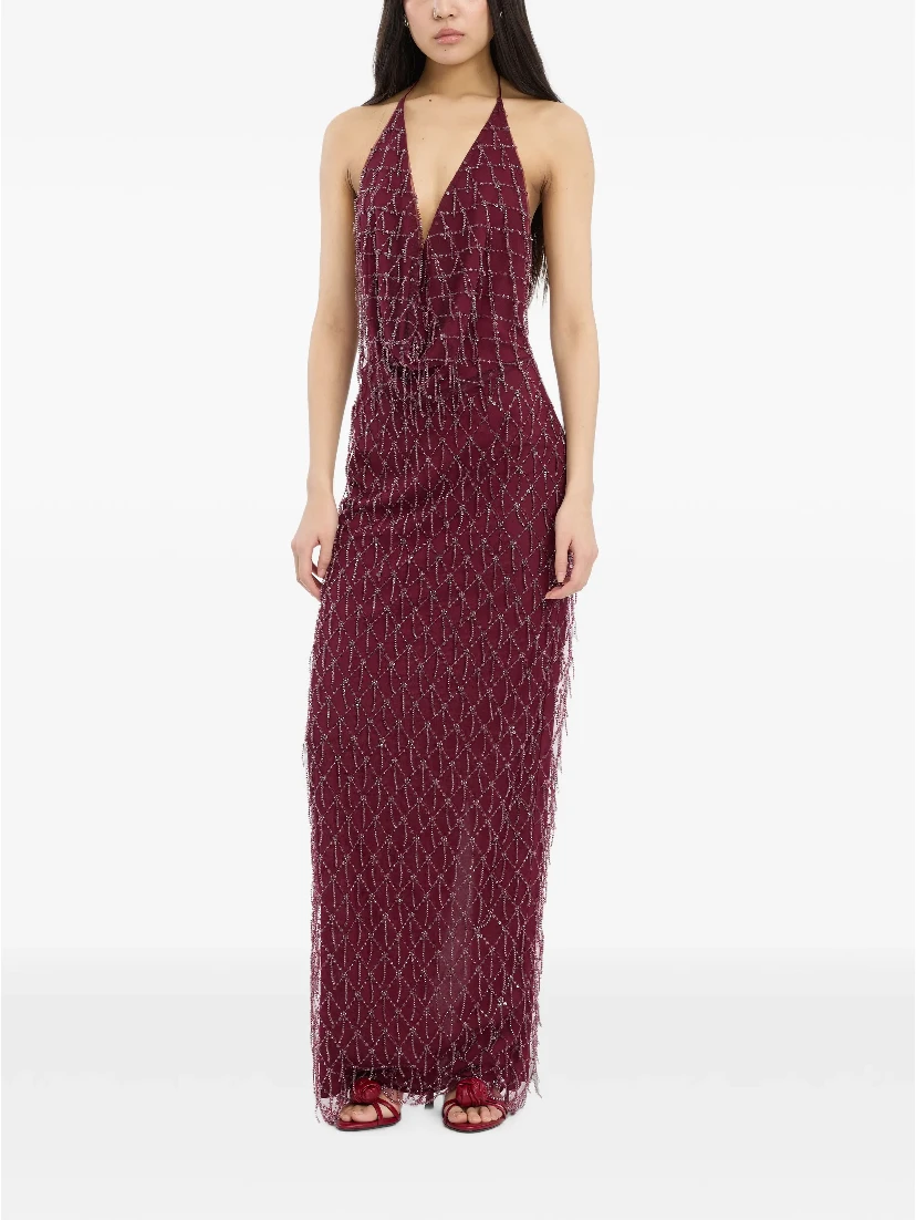 ROTATE Dresses