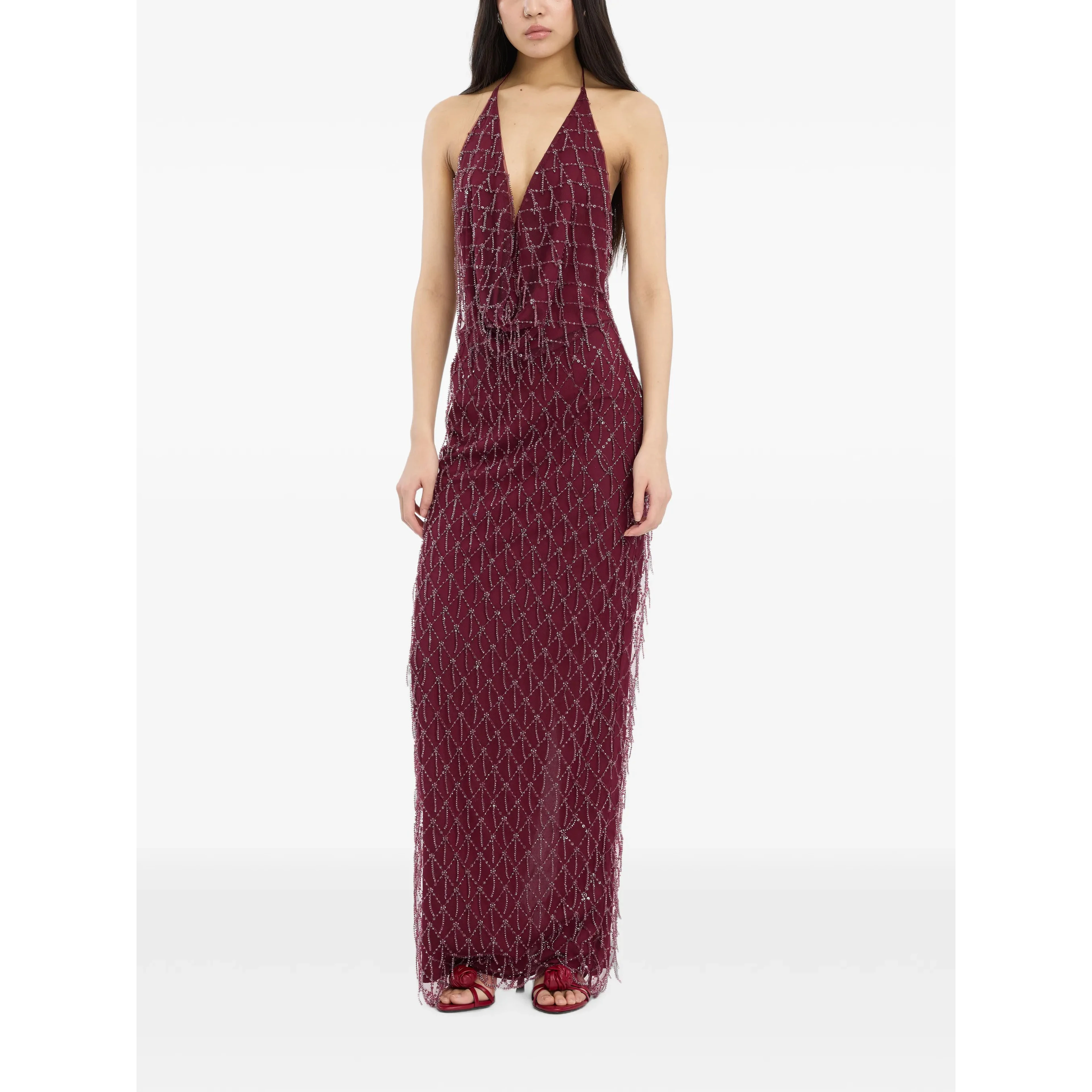 ROTATE Dresses