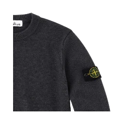 STONE ISLAND Sweaters
