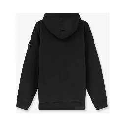 Stone Island Sweaters