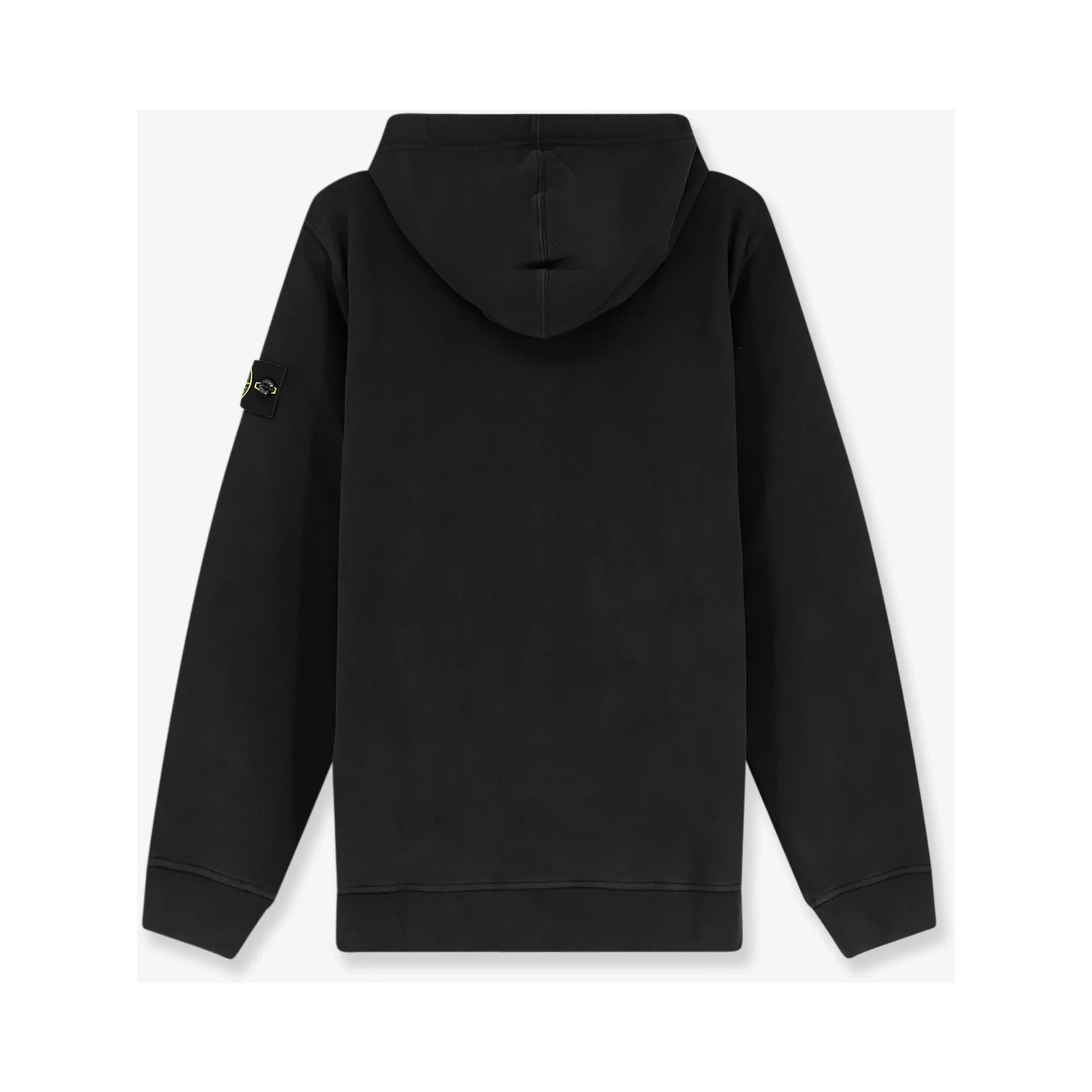 Stone Island Sweaters