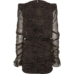 ROTATE Dresses