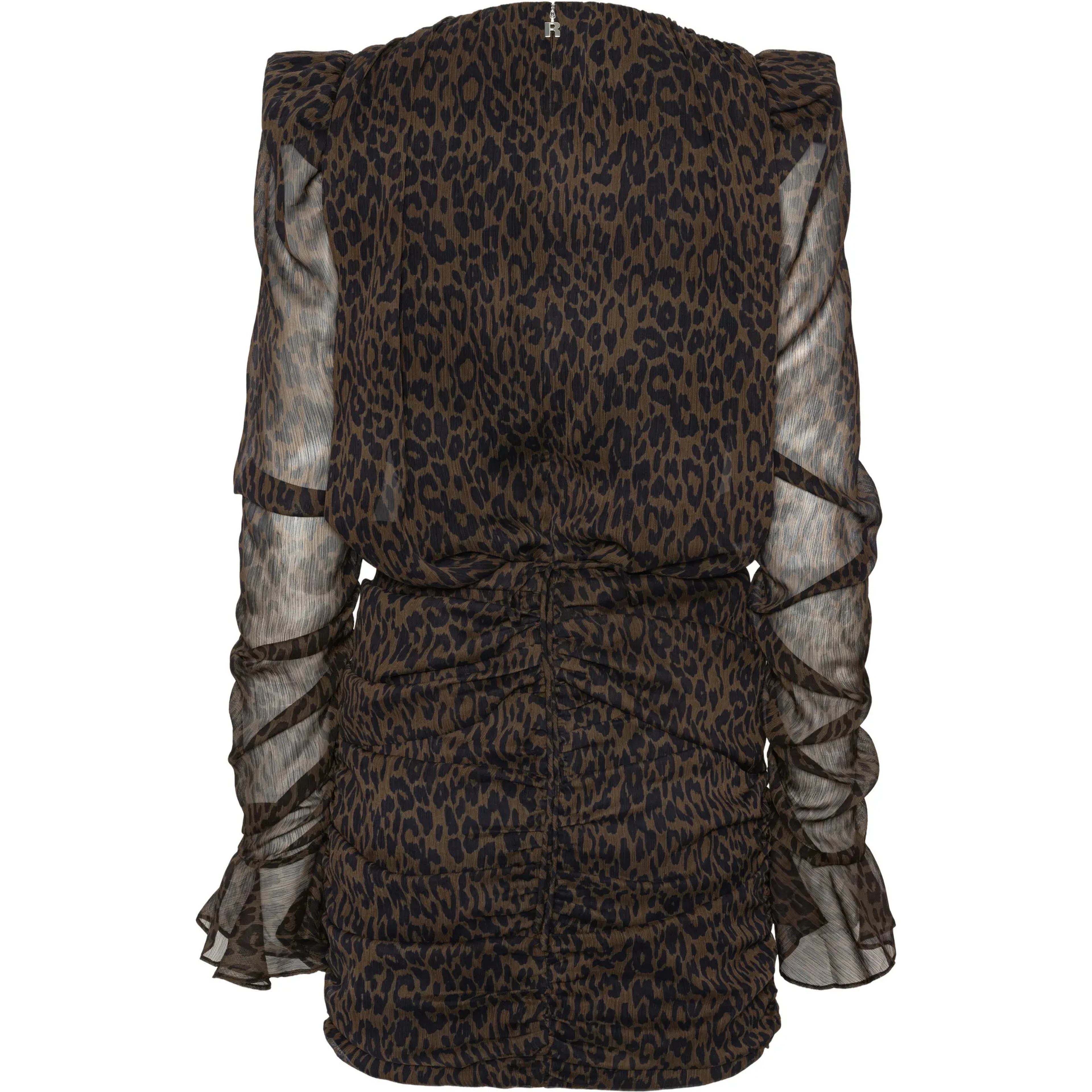 ROTATE Dresses
