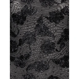 ROTATE Shirts
