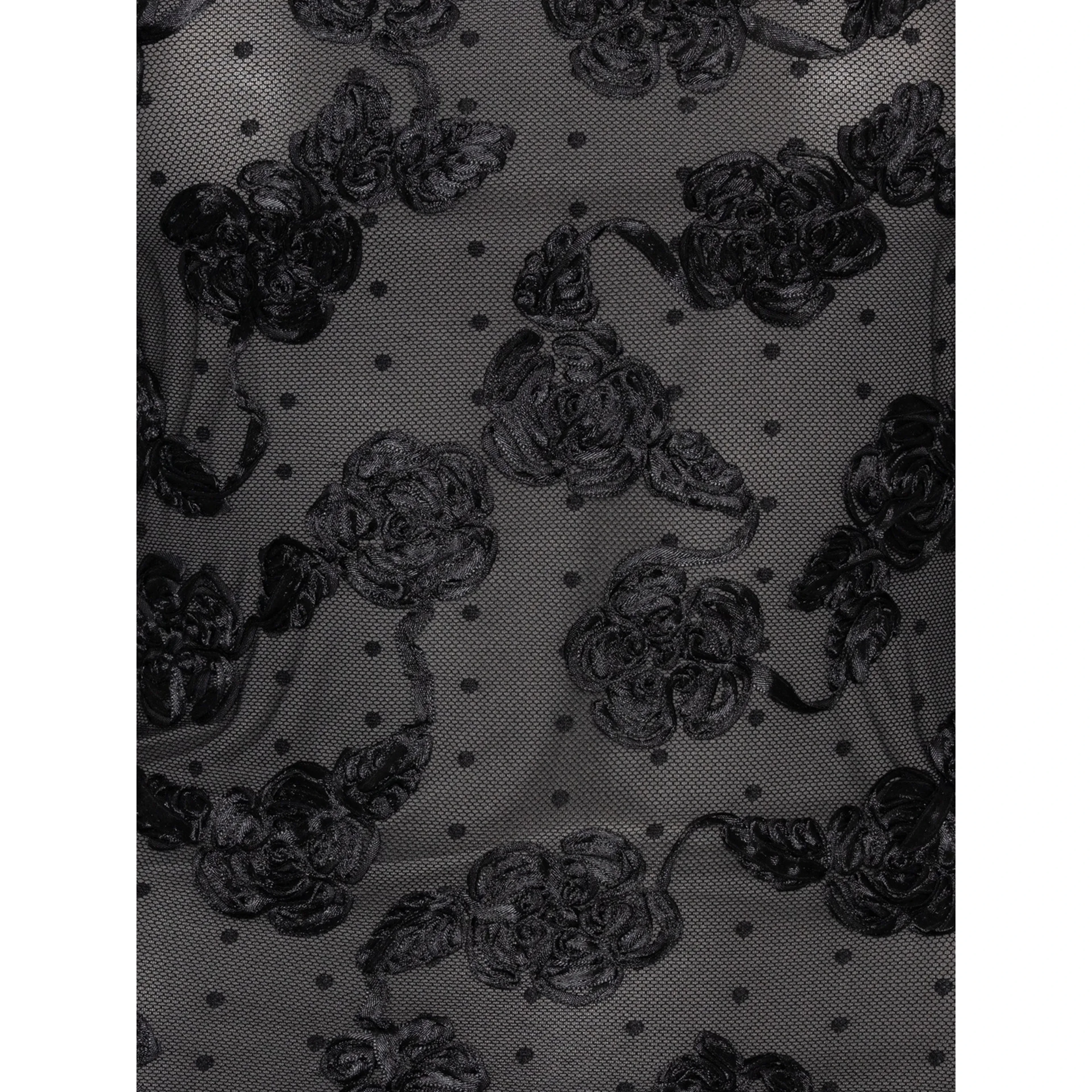 ROTATE Shirts