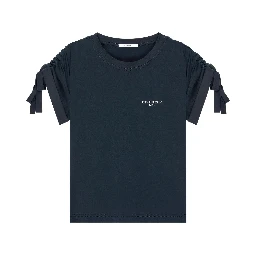 Givenchy T-shirts and Polos