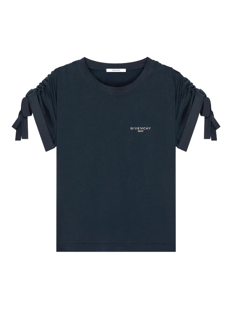 Givenchy T-shirts and Polos