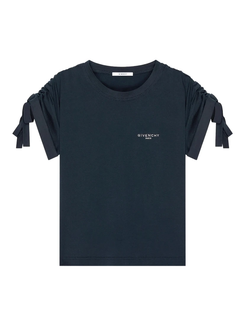 Givenchy T-shirts and Polos