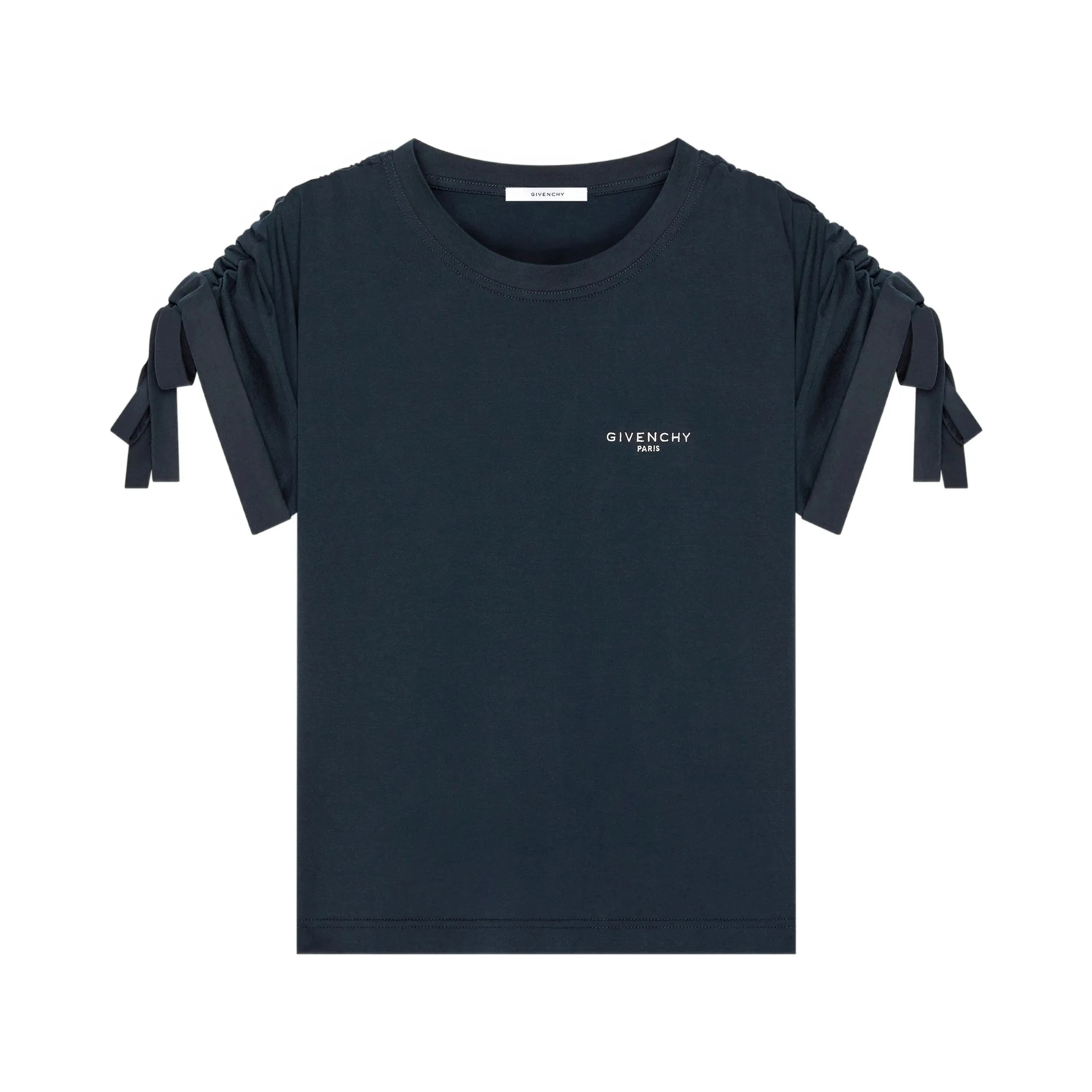 Givenchy T-shirts and Polos