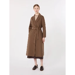 S Max Mara Coats