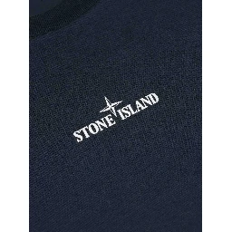 STONE ISLAND KIDS T-shirts and Polos
