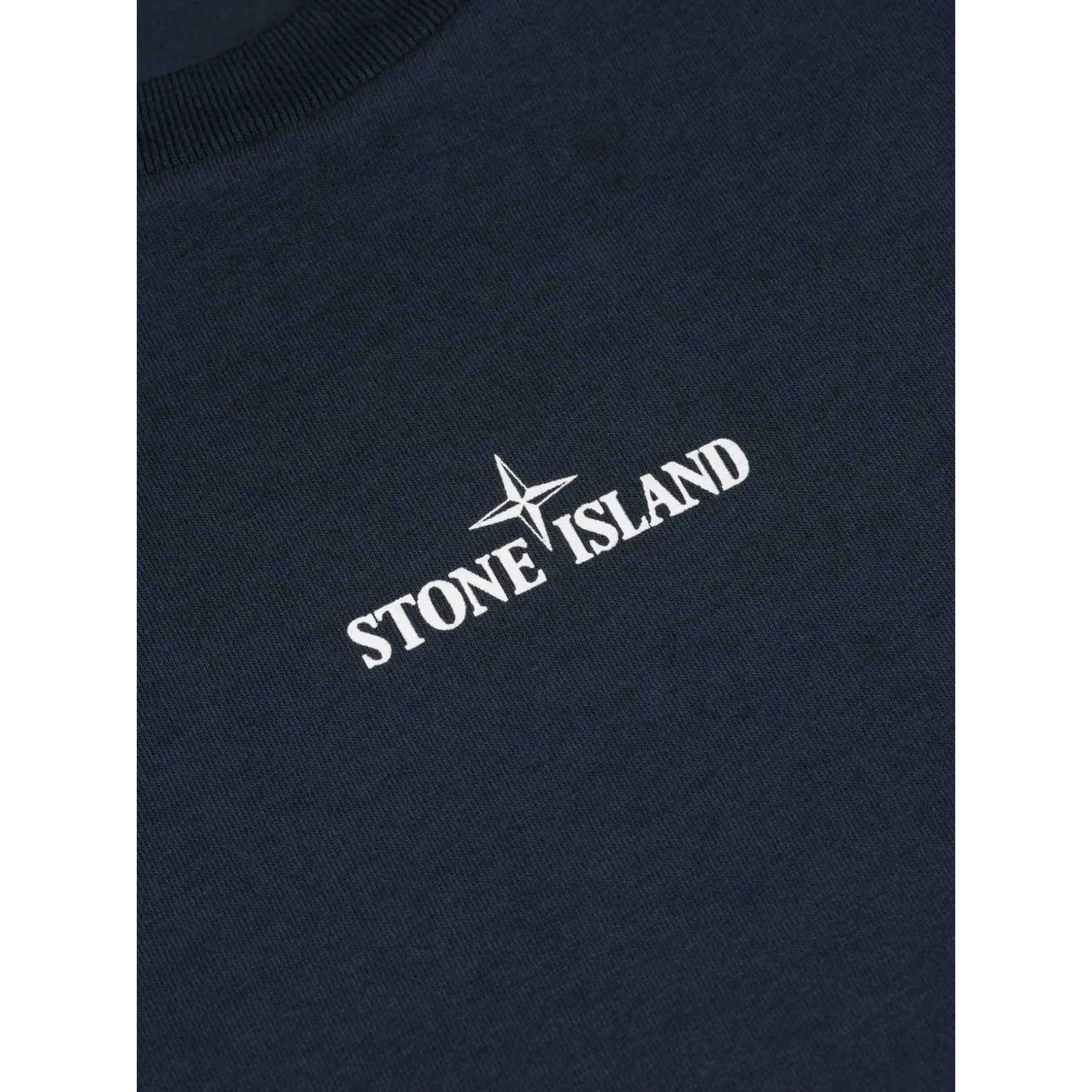 STONE ISLAND KIDS T-shirts and Polos