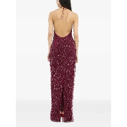 ROTATE Dresses