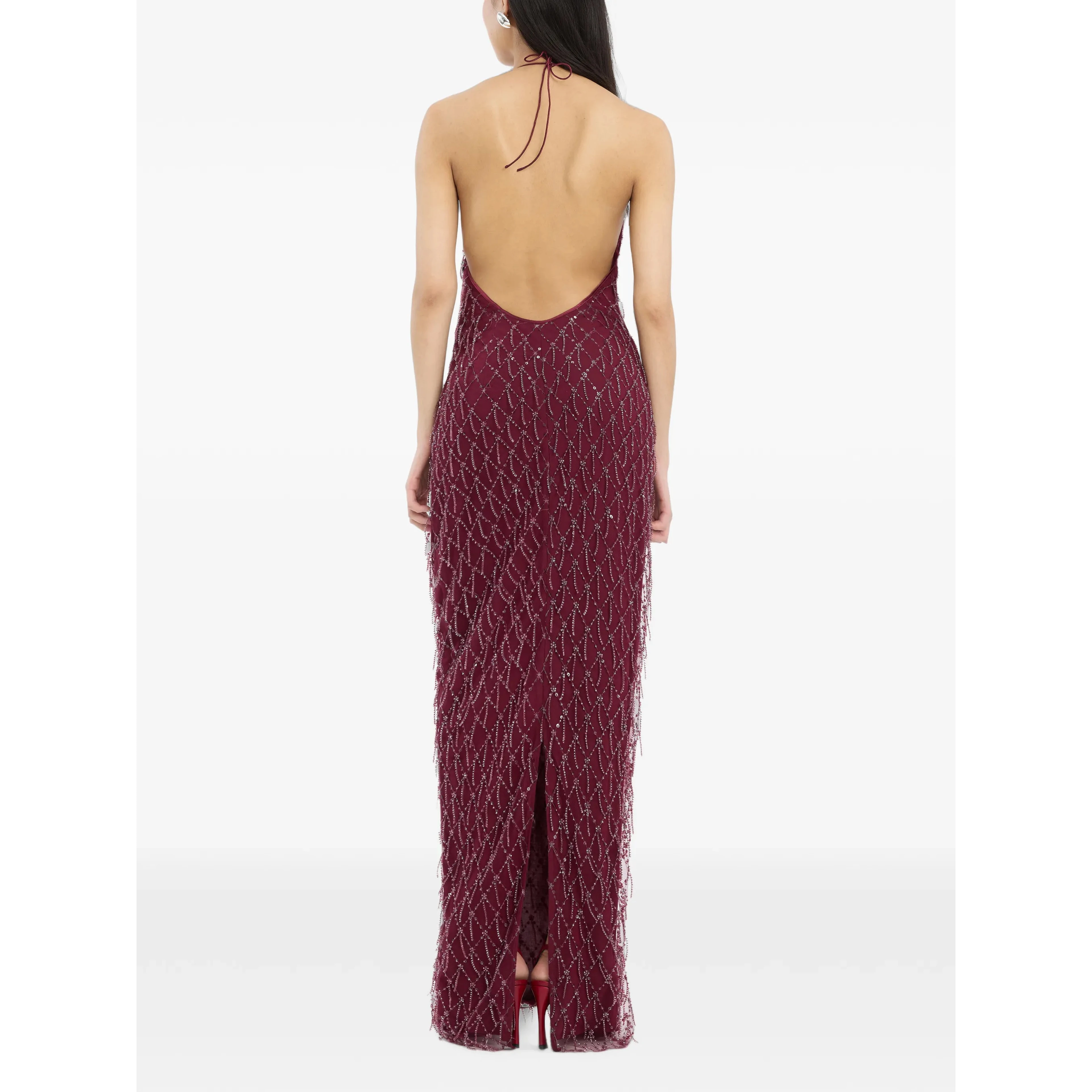 ROTATE Dresses