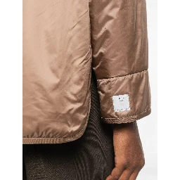 Max Mara Coats