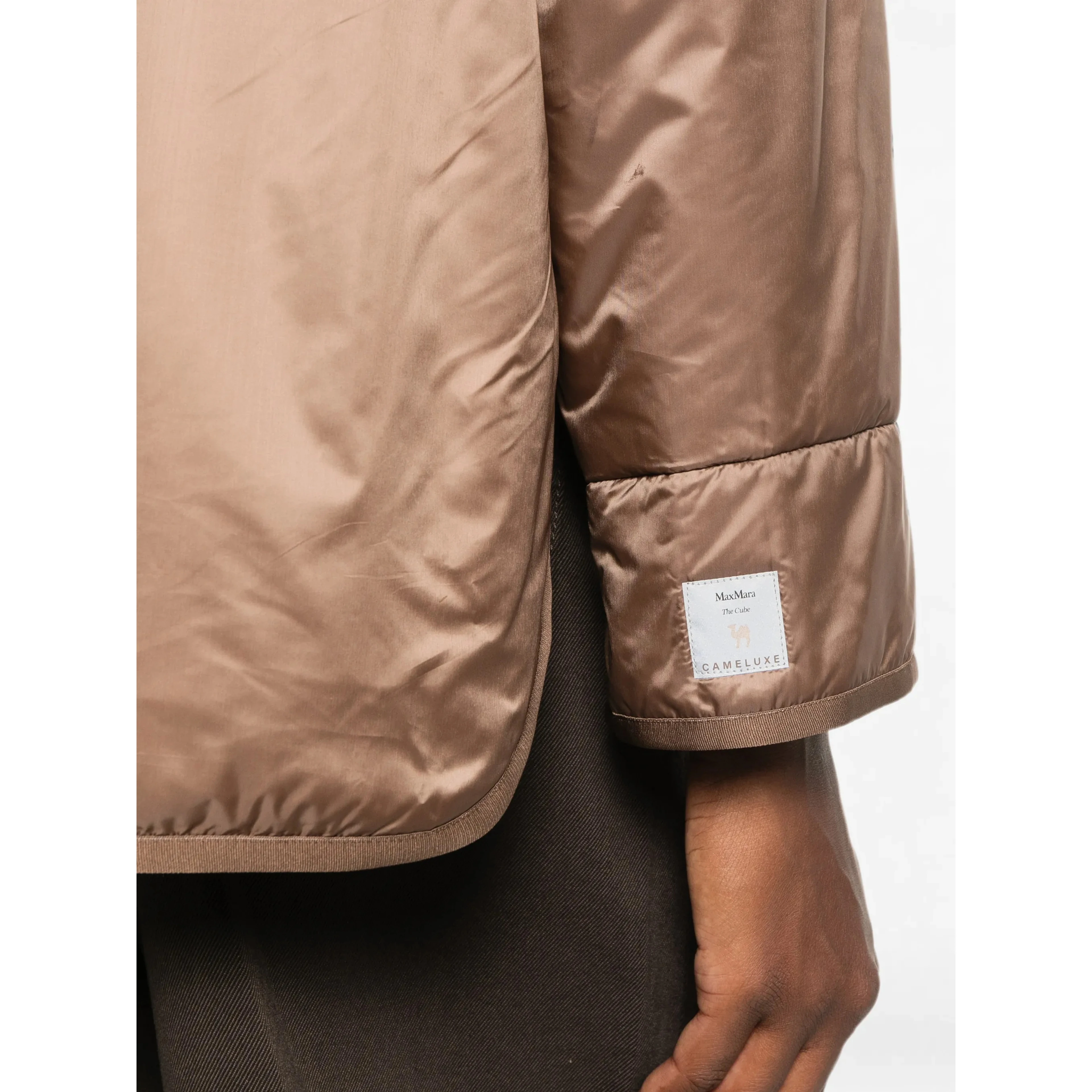 Max Mara Coats