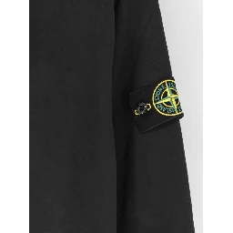 Stone Island Sweaters
