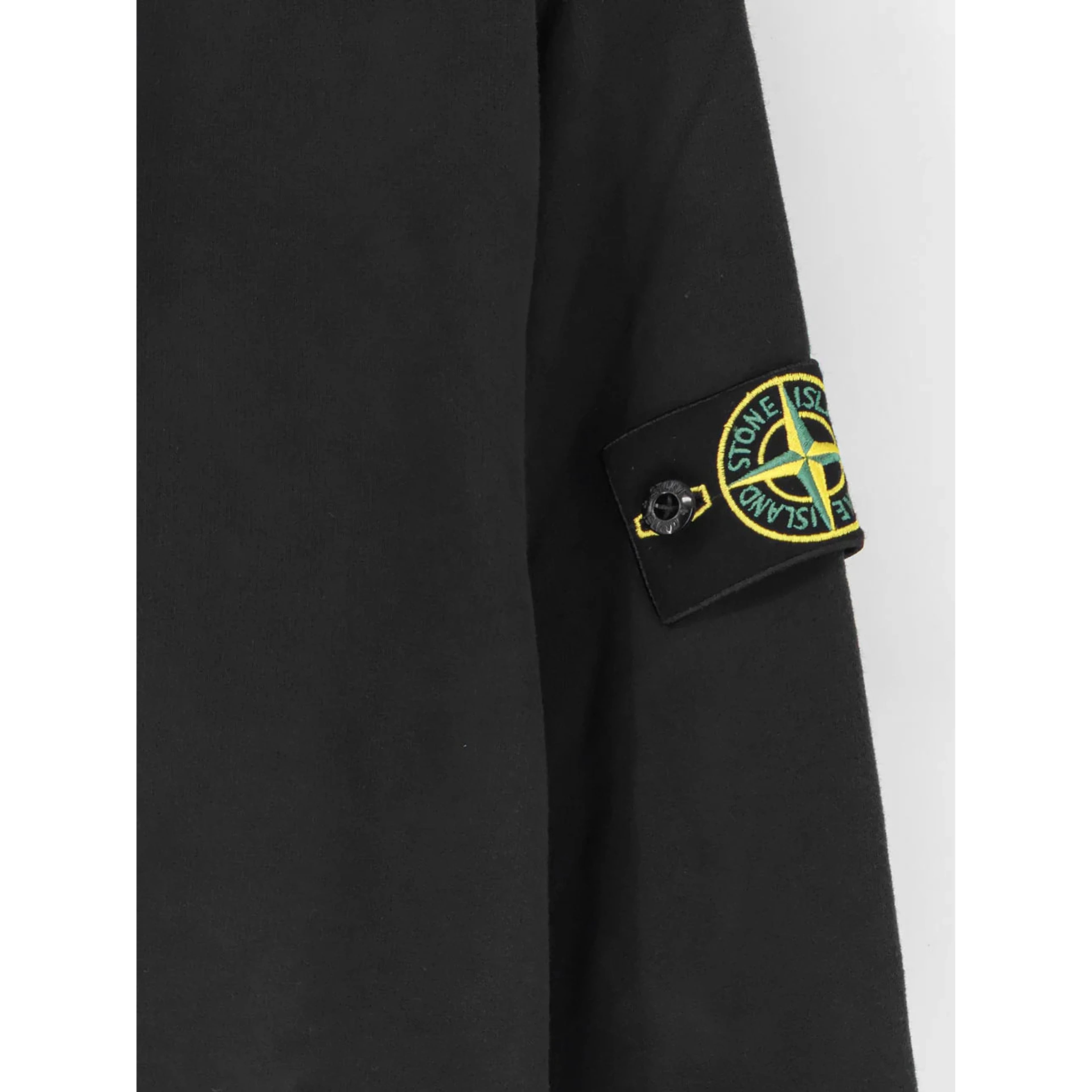 Stone Island Sweaters