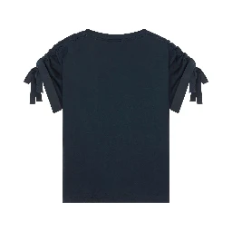 Givenchy T-shirts and Polos