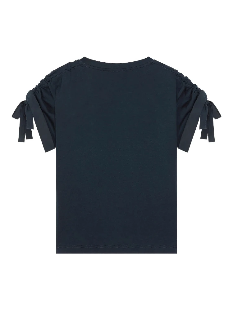 Givenchy T-shirts and Polos alternative