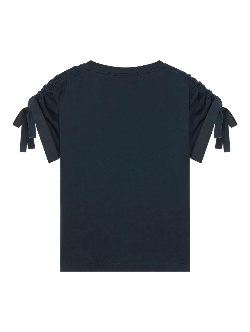 Givenchy T-shirts and Polos