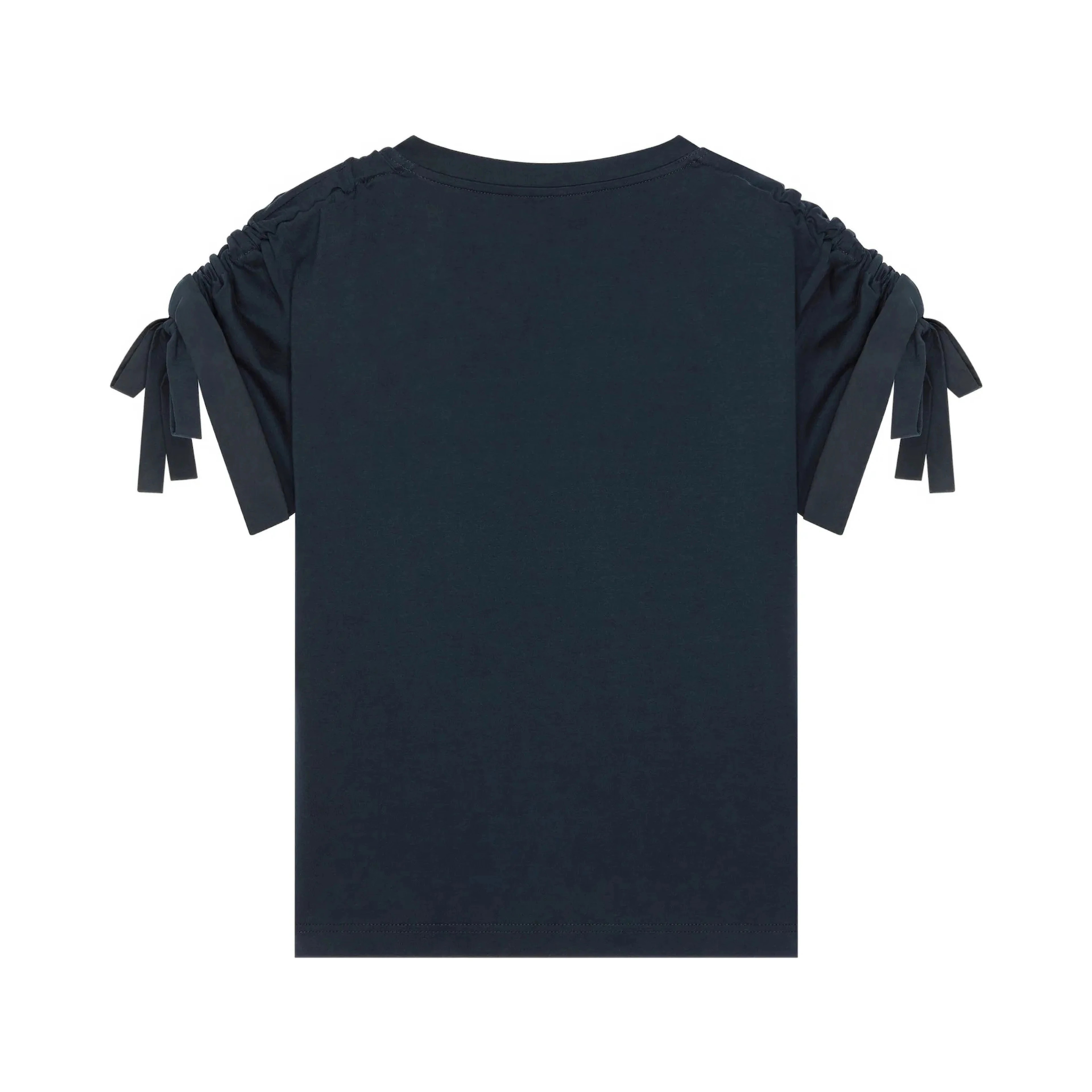 Givenchy T-shirts and Polos