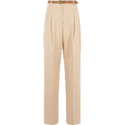 Max Mara Studio RTW
