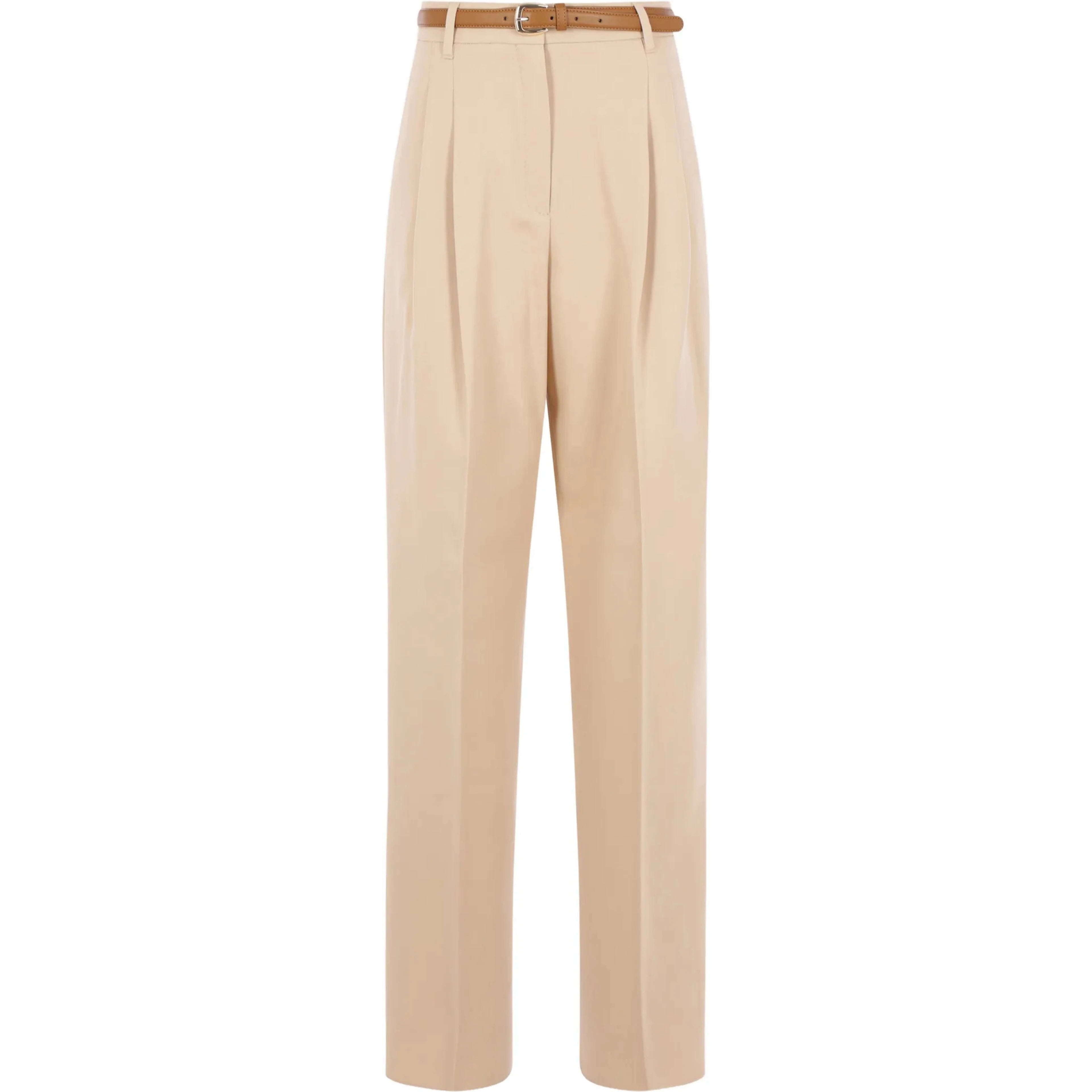 Max Mara Studio RTW