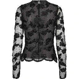 ROTATE Shirts